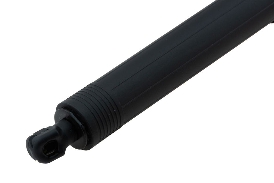 Thumbnail: NTY TAILGATE GAS SPRING For AUDI Q5/SQ5 SPORTBACK 20- /L=R/ AE-AU-098