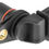 Miniatúra: NTY CAMSHAFT POSITION SENSOR FOR CHEVROLET CAPTIVA 06- CRUZE 09- ECP-DW-007
