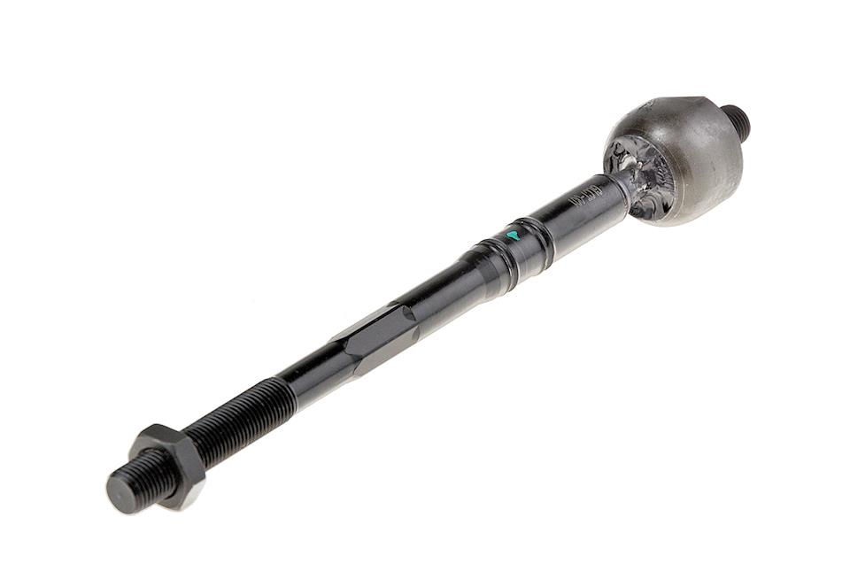Thumbnail: NTY AXIAL JOINT For CITROEN BERLINGO 2008-, PEUGEOT PARTNER 2008- SDK-CT-001