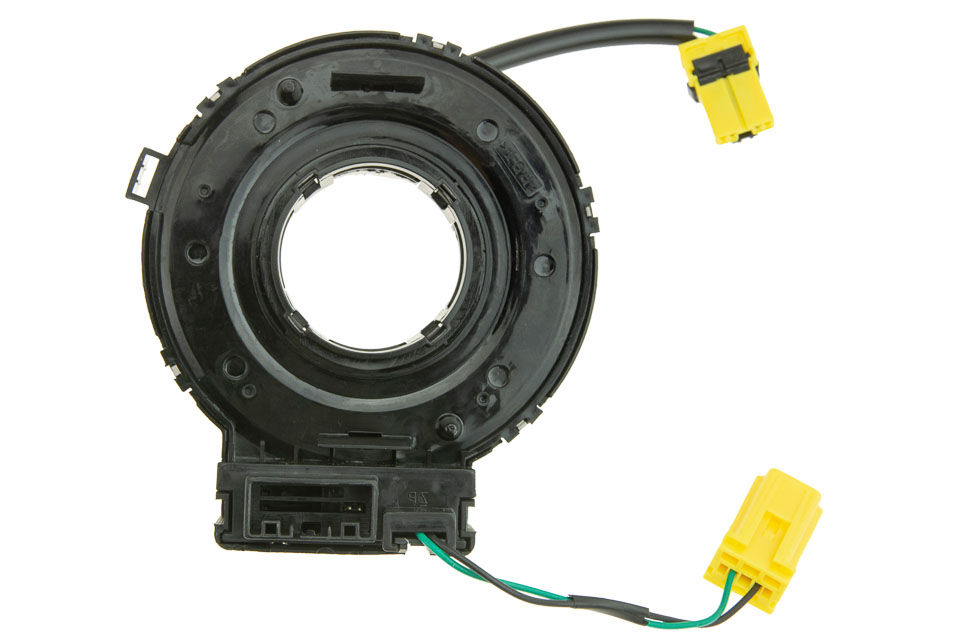Thumbnail: NTY AIR BAG CLOCKSPRING For HONDA JAZZ 2009- EAS-HD-014