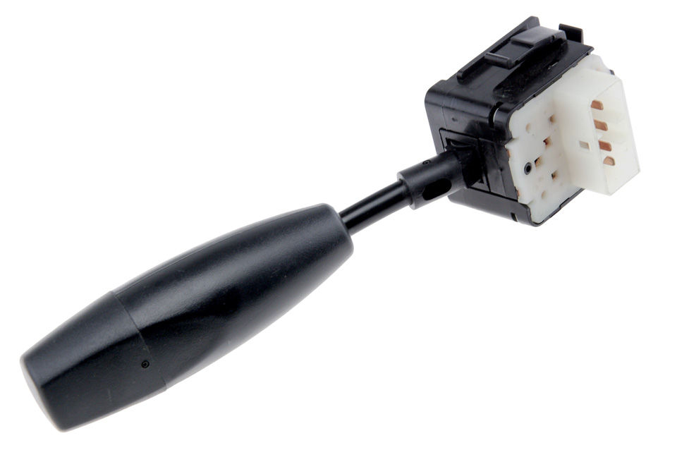 Thumbnail: NTY STEERING COLUMN SWITCH FOR DAEWOO LANOS 1.3 1.5 1.6 97- EPE-DW-006