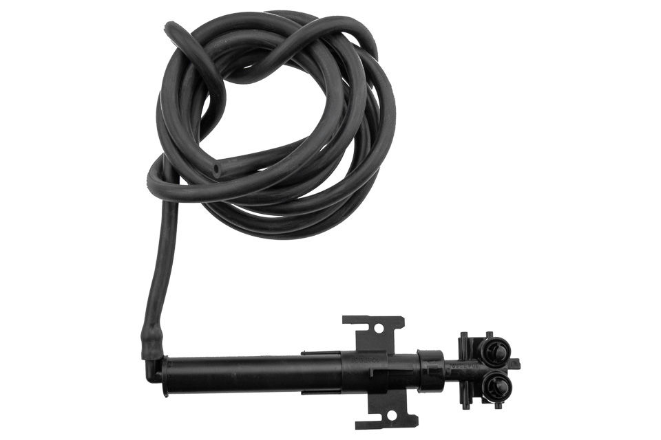 Miniatúra: NTY HEADLAMP WASHER For RANGE ROVER SPORT 14- RANGE ROVER 13-17 LEFT EDS-LR-006