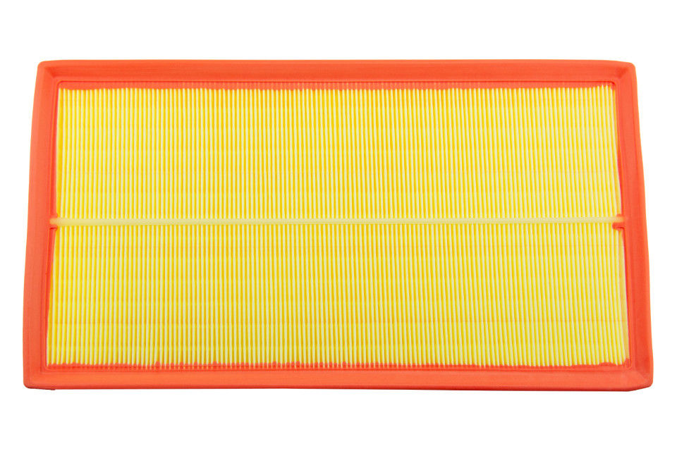 Miniatyrbilde: WINFIL AIR FILTER FOR MERCEDES V 200 220 250 300 CDI 14- FAF-ME-089