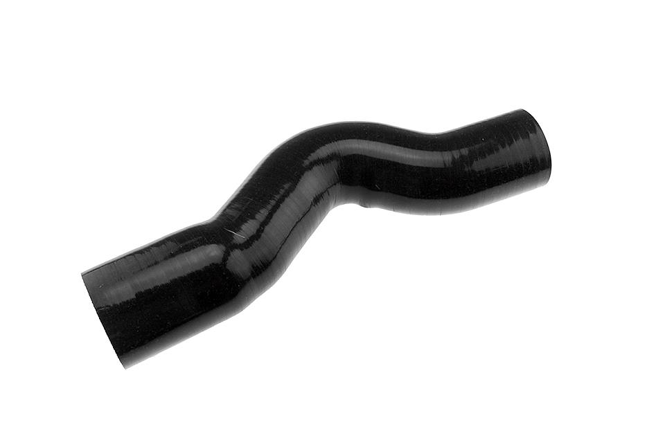 Air Tuyau pour Ford Mondeo 2.2TDCI 07 - Photo 2/8