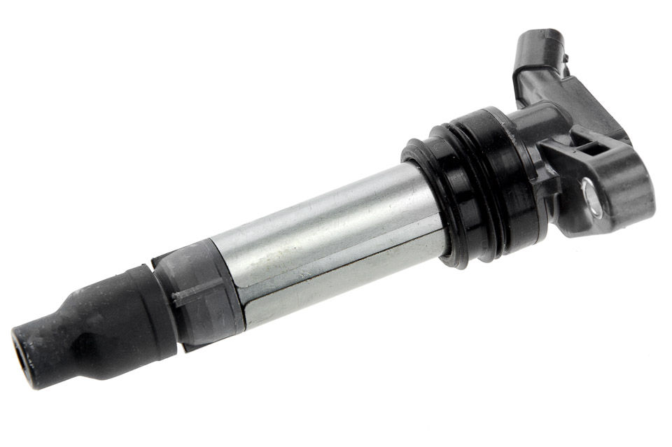 Miniatyrbilde: NTY IGNITION COIL FOR VOLVO S60 3.0 10- XC60 3.0 08- 3.2 09- XC90 06- ECZ-VV-004