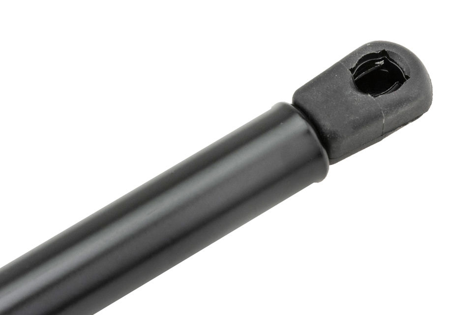 Thumbnail: NTY GAS SPRING BONNET For L=720MM, F=180N AUDI A6,A6 AVANT 04- AE-AU-084