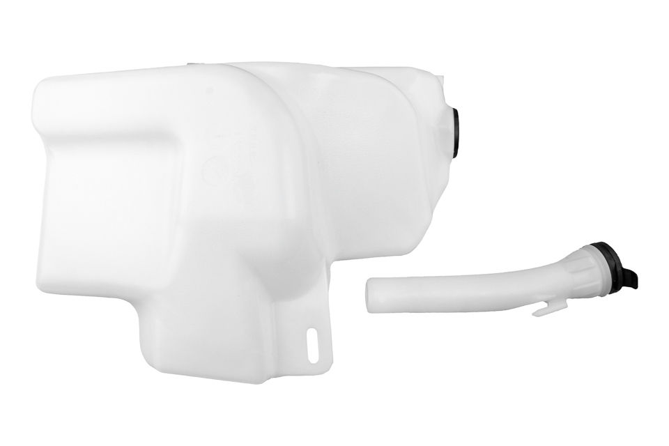 Thumbnail: NTY WASHER FLUID TANK WINDOW CLEANING FOR OPEL INSIGNIA 08-17 KZS-PL-000