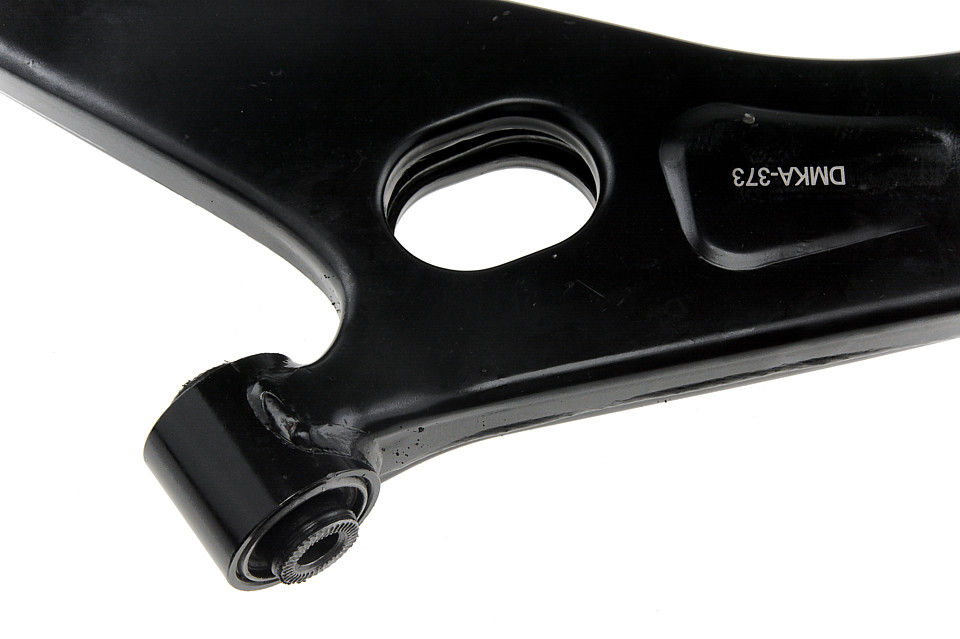 Thumbnail: NTY FRONT ARM For KIA SPORTAGE 10-, HYUNDAI IX35 10- /LOWER LEFT/ ZWD-KA-373