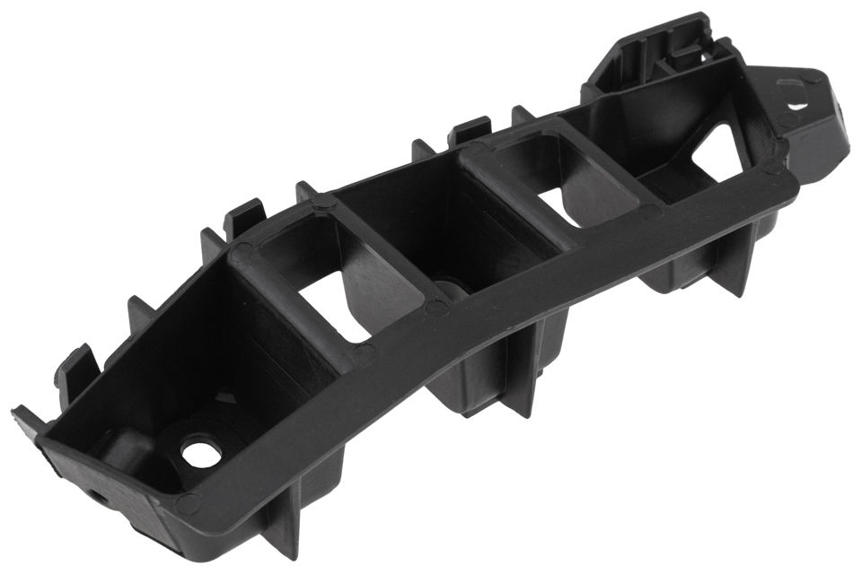 Thumbnail: NTY FRONT BUMPER BRACKET For VW TOUAREG 2015-/RIGHT/ EZC-VW-460