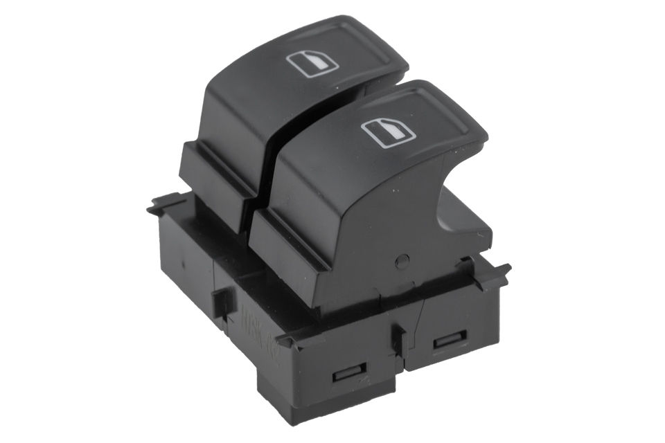 NTY WINDOW REGULATOR SWITCH For SKODA OCTAVIA 2013- EWS-SK-032