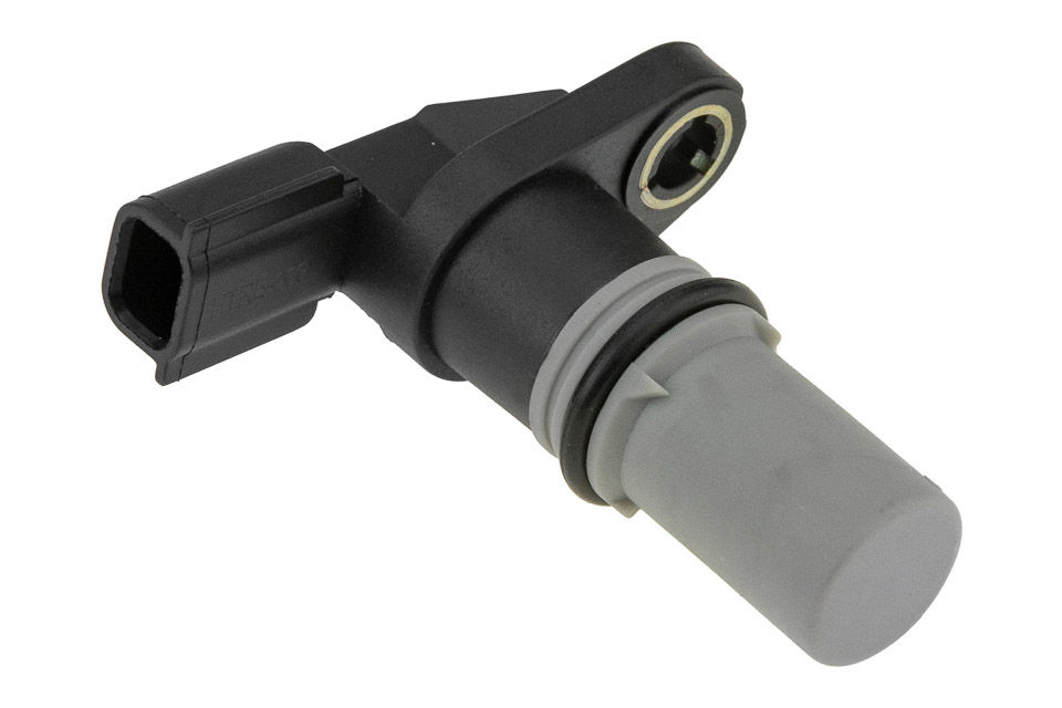 CRANKSHAFT POSITION SENSOR FOR RENAULT CLIO III MEGANE III SCENIC 07- ECP-RE-009