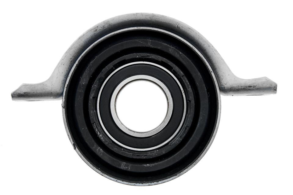 Miniatyrbilde: NTY CARDAN SHAFT SUPPORT For MERCEDES C W205 14- NLW-ME-012