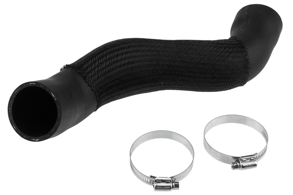 Air Tuyau pour Seat Exeo 2.0 Tdi 09-14 - Photo 2/7