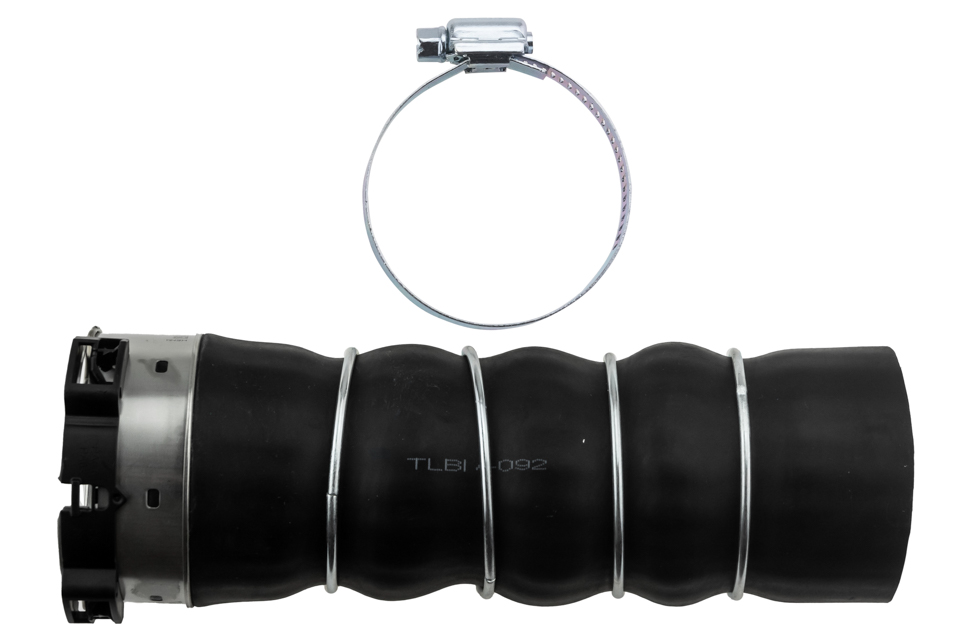 Air Tuyau pour BMW X1 14- X2 16- 2 13- Mini 13- Clubman 14 - Photo 3/7