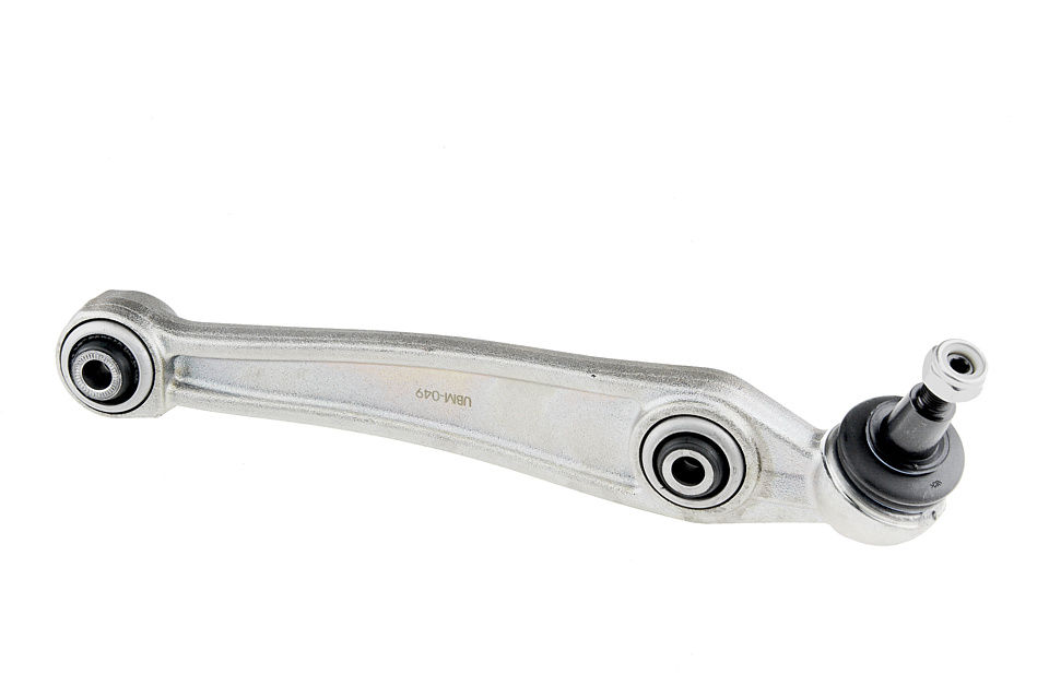 NTY FRONT ARM For BMW X5 06-, X6 08- /LOWER RIGHT REAR/ ZWD-BM-049