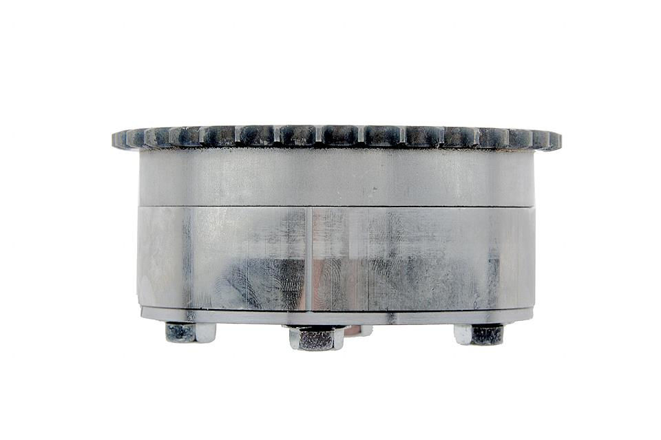 Thumbnail: NTY CAMSHAFT ADJUSTER For TOYOTA PRIUS 2003- RKZ-TY-001