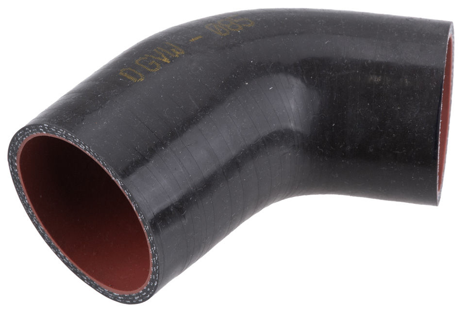 NTY AIR HOSE FOR VW POLO 14- SKODA FABIA 14- RAPID 15- SEAT IBIZA 15- GPP-VW-085
