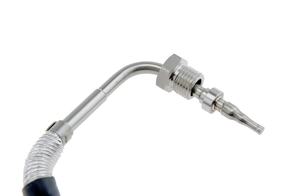 Miniatyrbilde: NTY EXHAUST GAS TEMPERATURE SENSOR FOR FIAT 500X 14- EGT-FT-035