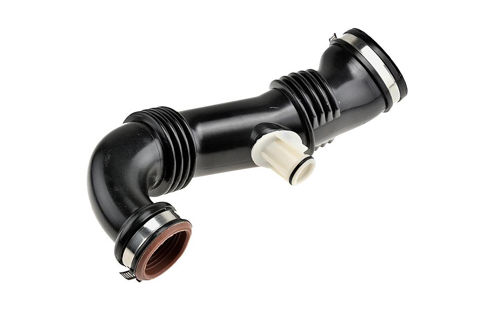 Air Tuyau pour Peugeot 1007 206 207 3008 307 308 407 5008