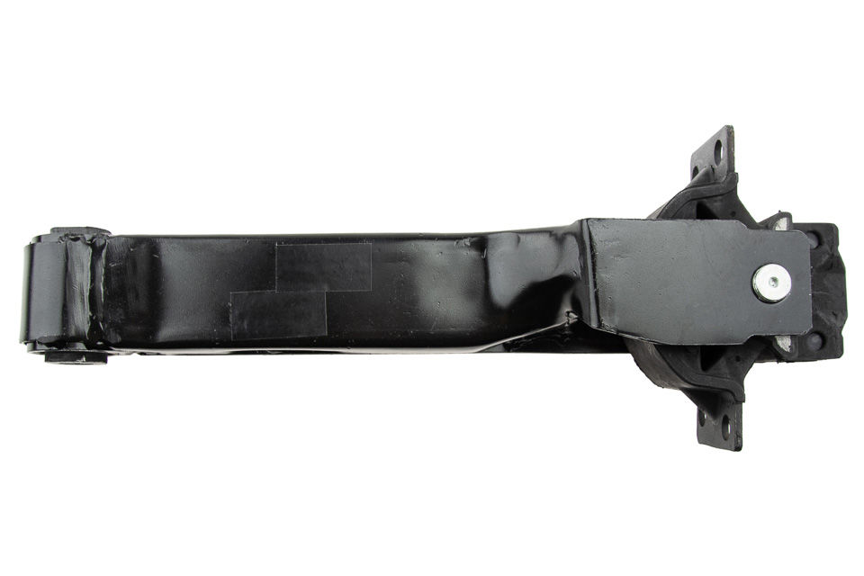 Miniatúra: NTY GEARBOX MOUNTING FOR FORD TRANSIT TT9 06- TRANSIT FA FB FC 00- ZPS-FR-014