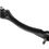 Miniatúra: NTY REAR ARM For HONDA ACCORD CB,CC,CD, CE 90-98 /UPPER, FRONT RIGHT/ ZWT-HD-001