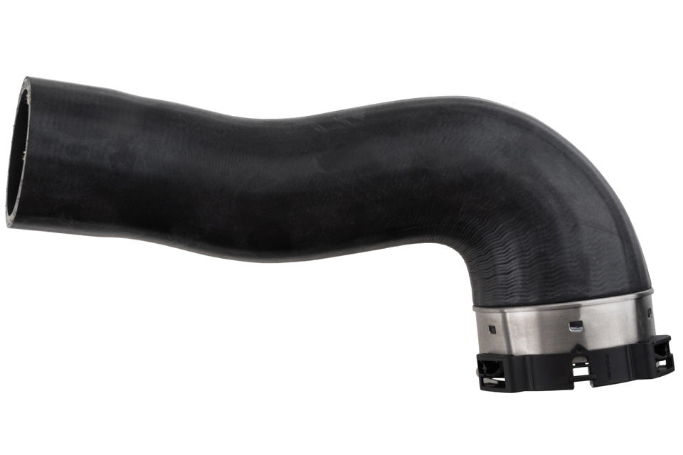 Thumbnail: NTY AIR HOSE For AUDI A3 VW BEETLE GOLF VI JETTA IV 2.0 TDI GPP-AU-057