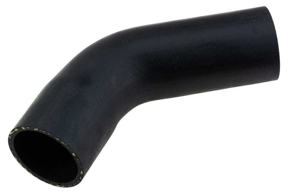 Air Tuyau pour 2.2D Opel Antara 10-15 Chevrolet Captiva 11
