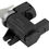 Miniatúra: NTY EGR VACUUM SOLENOID VALVE FOR VOLVO XC60 13- XC60 II 17- EGR-VV-009