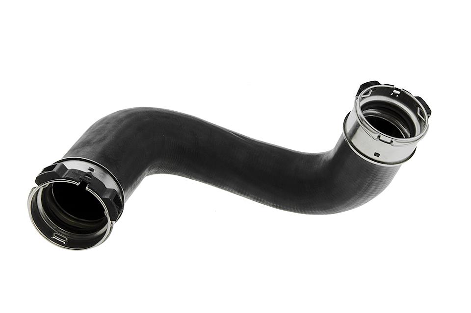 Chareger Admission Hise pour Nissan Navara NP300 2.5DCI 4WD 04