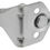 Miniatúra: NTY DOOR LOCK STRIKER REAR FOR FORD TRANSIT 2000- TRANSIT 2006- EZC-FR-136