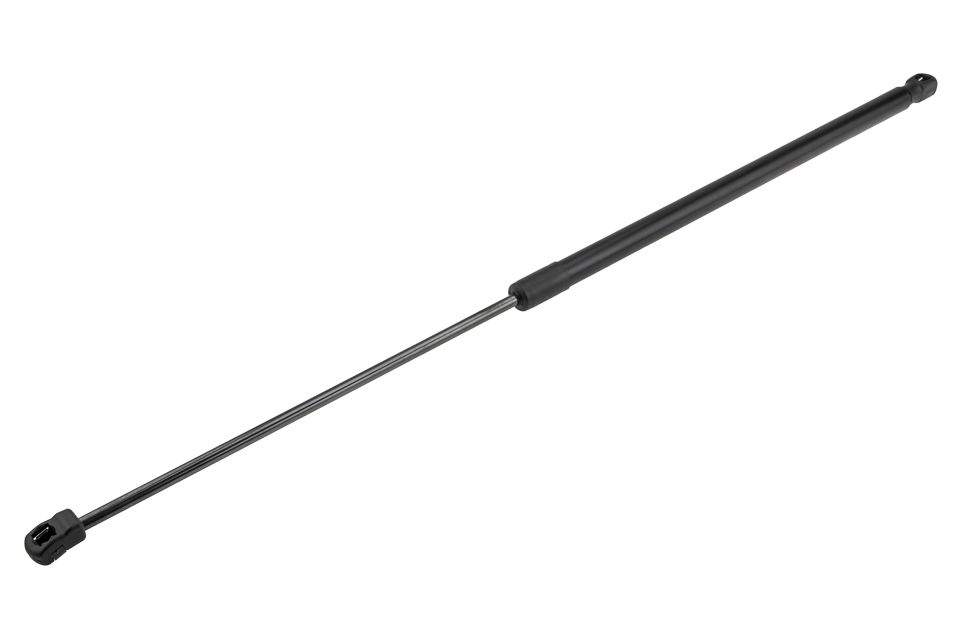 NTY GAS SPRING BONNET For L=713MM, F=290N AUDI A4 CABRIO 01- AE-AU-079