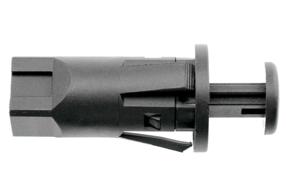 Miniatyrbilde: NTY BOOT OPENING SENSOR FOR RENAULT MEGANE -02 SCENIC -02 CLIO -05 EZC-RE-036