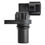 Miniatúra: NTY SPEED SENSOR FOR MITSUBISHI L200 LANCER VI PAJERO III; 95- ECP-MS-012