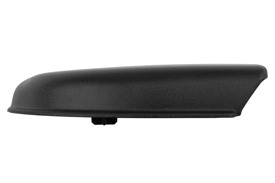 Thumbnail: NTY SIDE DOOR GUIDE CAP FOR OPEL VIVARO A 01- RENAULT TRAFIC II 01- EZC-RE-260