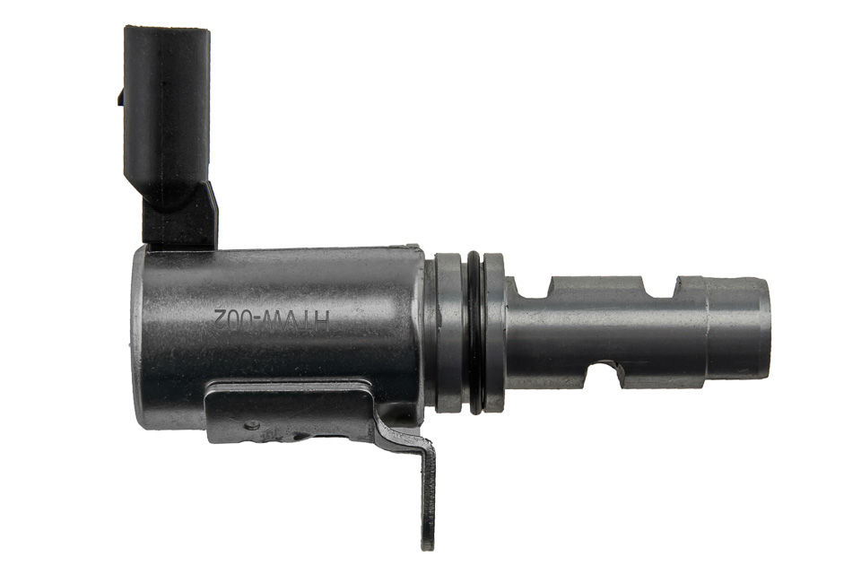 Thumbnail: NTY OIL CONTROL VALVE FOR AUDI A3 07- SKODA OCTAVIA 08- VW GOLF 05- EFR-VW-002