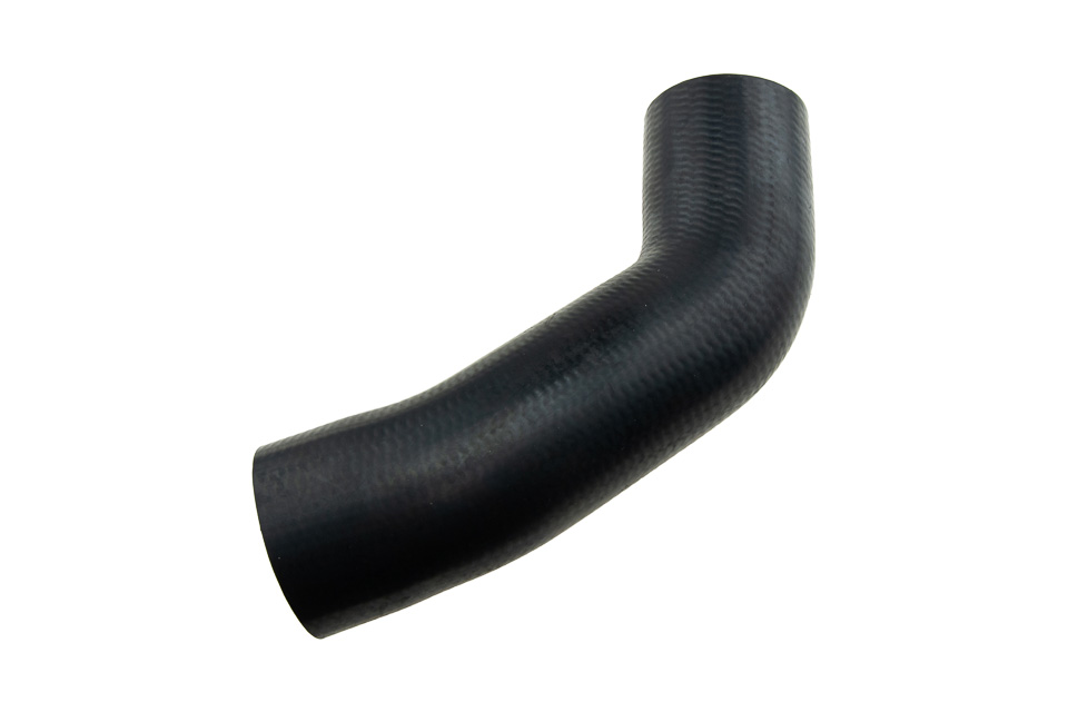 Air Tuyau pour VW Crafter 30-50 30-35 06