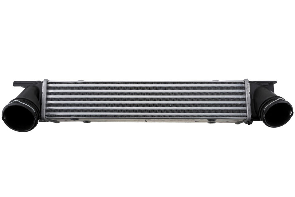 Miniatúra: NTY INTERCOOLER For BMW 1 118C 06-11 3 (320D) 07-11 X1 (DIESEL) 10-15 CCL-BM-090