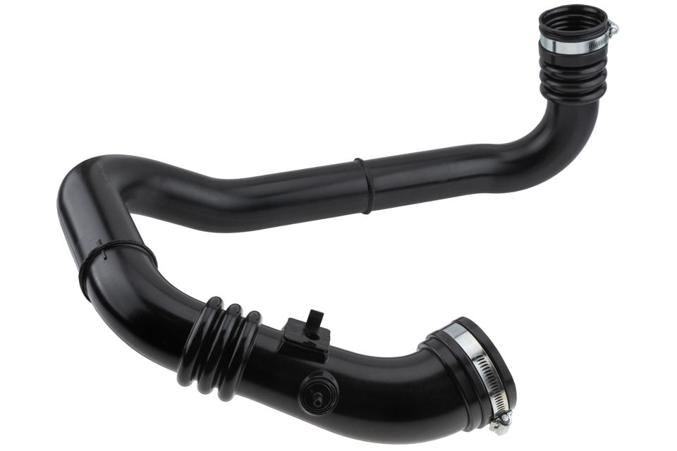 NTY AIR HOSE FOR RENAULT MASTER II 00-10 OPEL MOVANO 98-06 GPP-RE-085