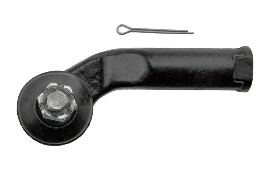 Thumbnail: NTY TIE ROD END For FORD FOCUS III CB8 2011-2014 /LEFT/ SKZ-FR-009