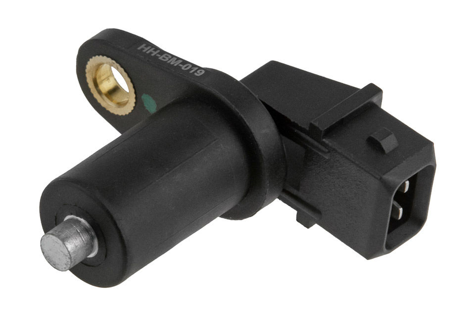 NTY CRANKSHAFT POSITION SENSOR FOR BMW 3(E90, E93),5(E39,E60,E61) ECP-BM-019