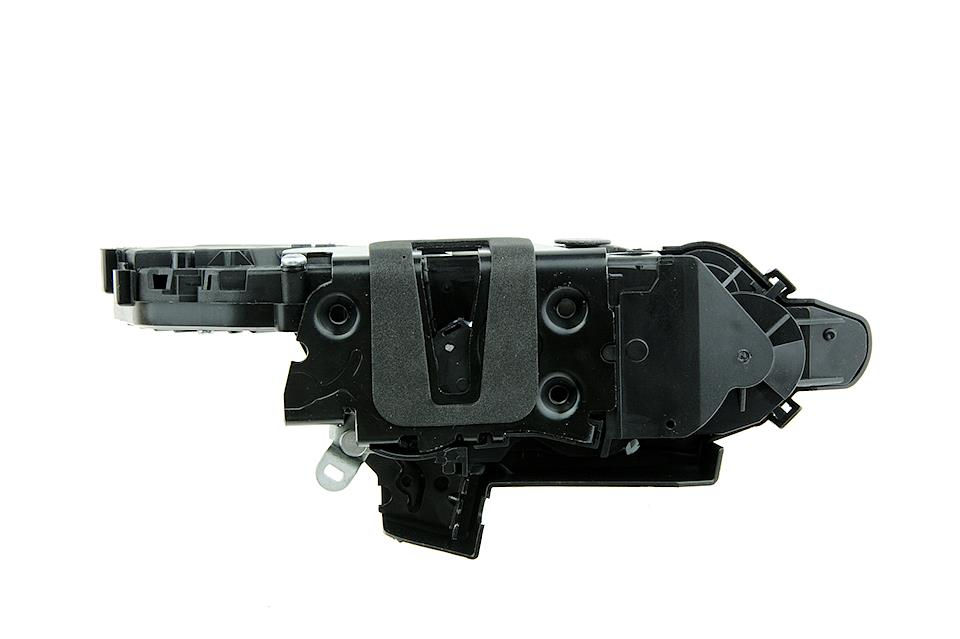 Thumbnail: NTY CENTRAL DOOR LOCK ACTUATOR FRONT FOR DISCOVERY 2009- RIGHT EZC-LR-013