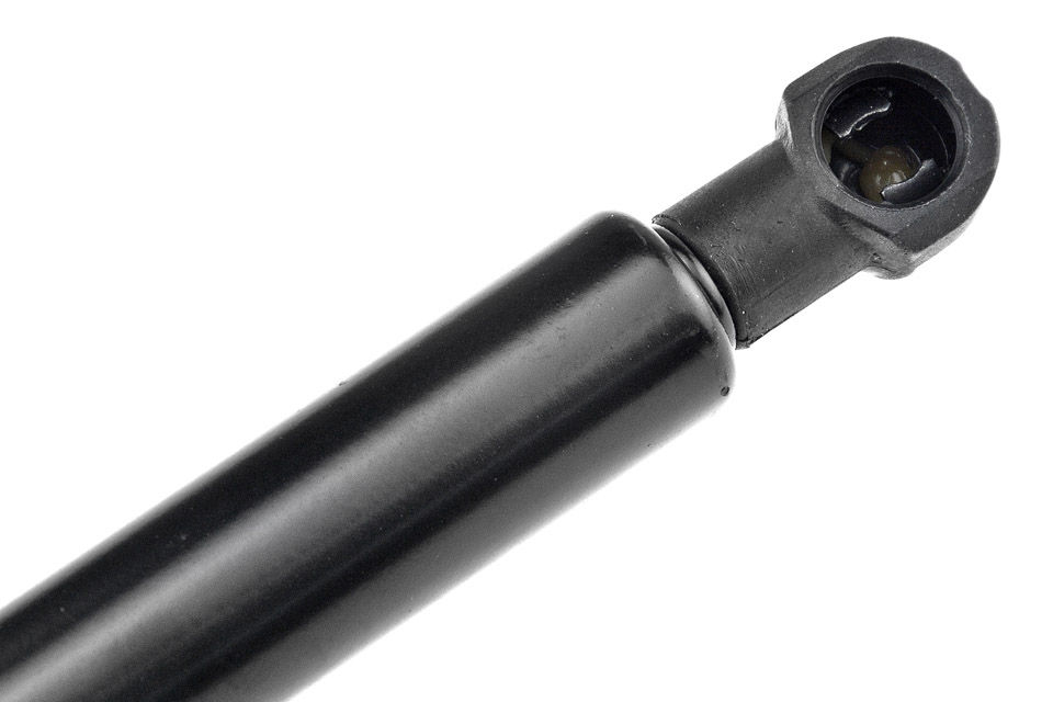 Thumbnail: NTY GAS SPRING BONNET For L=298MM, F=400N AUDI A1 10-18 AE-AU-055