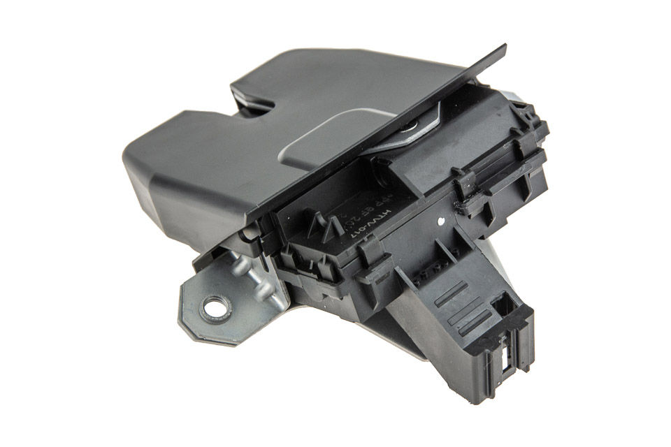 Miniatyrbilde: NTY TAILGATE CENTRAL LOCKING FOR VOLVO S40 04-12 V60 11-16 XC60 09-16 EZC-VV-017