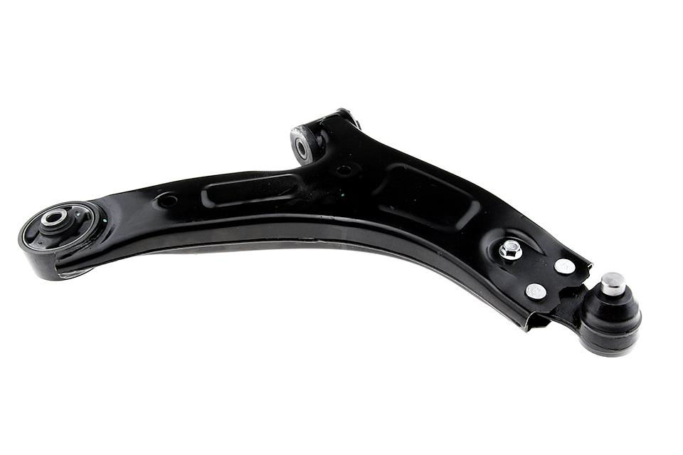 NTY FRONT ARM For HYUNDAI H1 08- /LOWER RIGHT/ ZWD-HY-503
