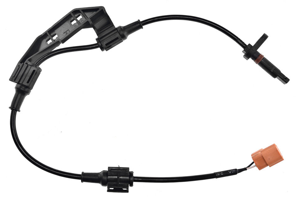 NTY ABS SENSOR REAR For HONDA ODYSSEY 05-08 /RIGHT/ HCA-HD-070