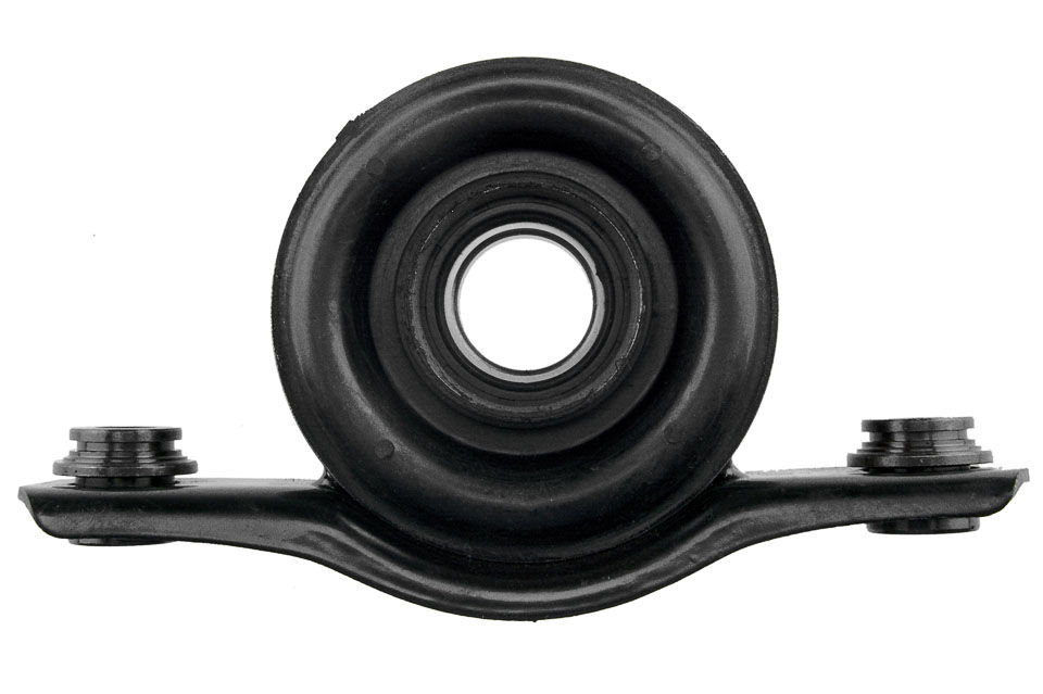 Miniatyrbilde: NTY CARDAN SHAFT SUPPORT For SUBARU LEGACY B13 03-09 NLW-SB-002