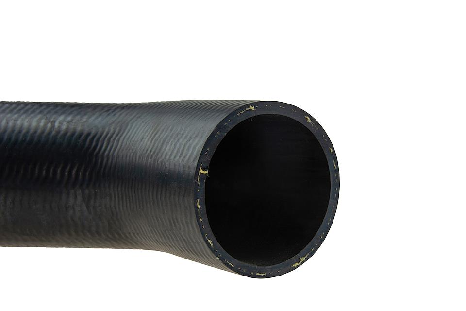 Air Tuyau pour VW Crafter 30-50 30-35 06 - Photo 4/9