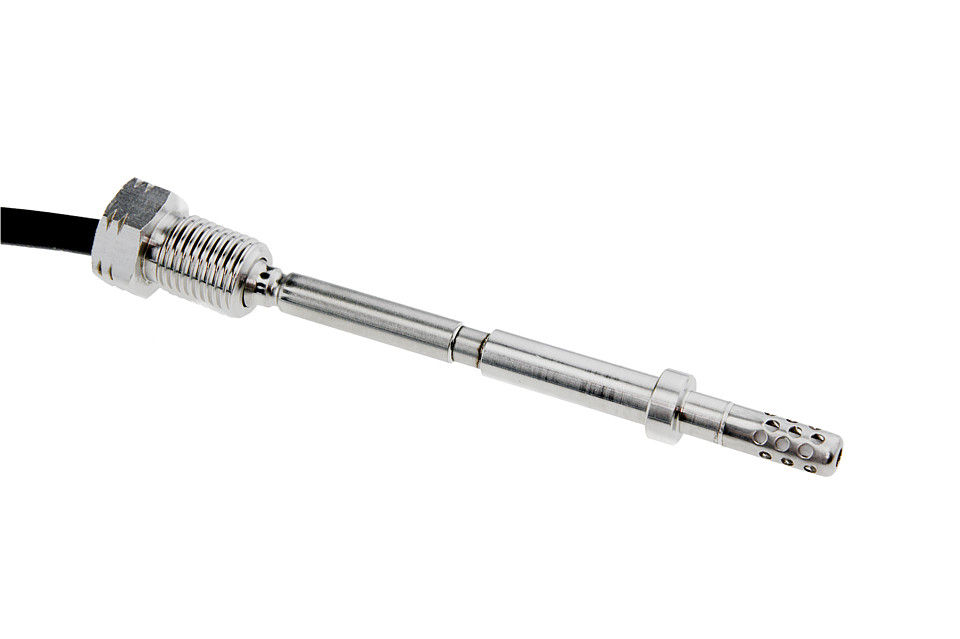 Thumbnail: NTY EXHAUST GAS TEMPERATURE SENSOR FOR VW AMAROK 10- EGT-VW-063