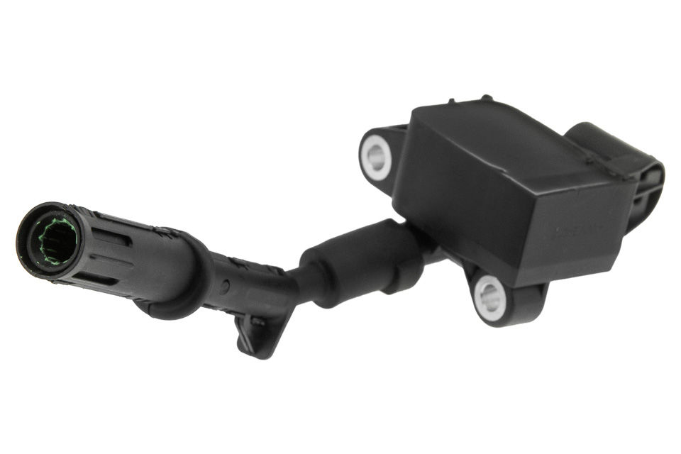 Thumbnail: NTY IGNITION COIL FOR MERCEDES CLS 350 500 63 AMG 11- ECZ-ME-016