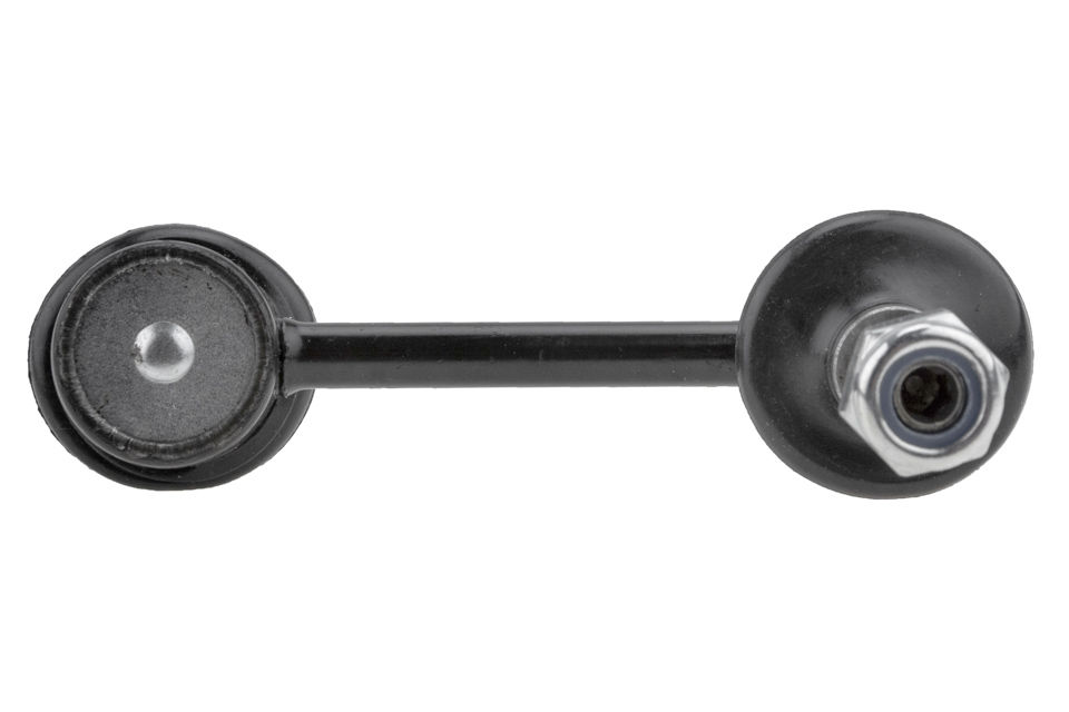 Thumbnail: NTY FRONT STABILIZER LINK For SUBARU LEGACY B12 98-03 L/R ZLP-SB-011